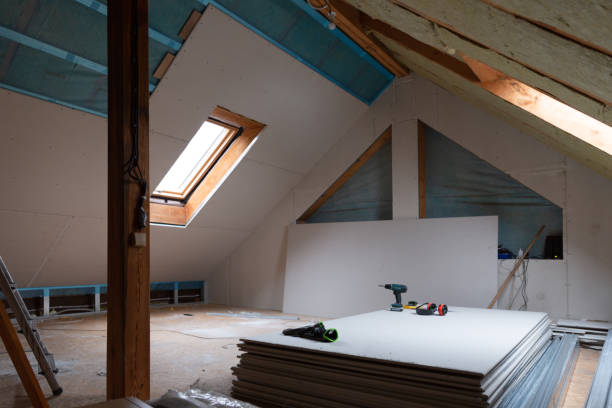 Best Fiberglass Insulation  in Pismo Beach, CA
