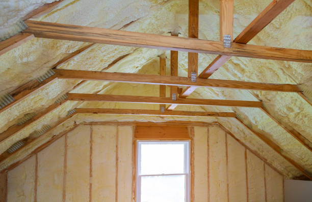 Reliable Pismo Beach, CA Insulation Contractor Solutions